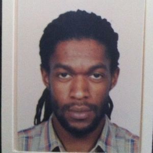 Meet your Posher, ハニフ